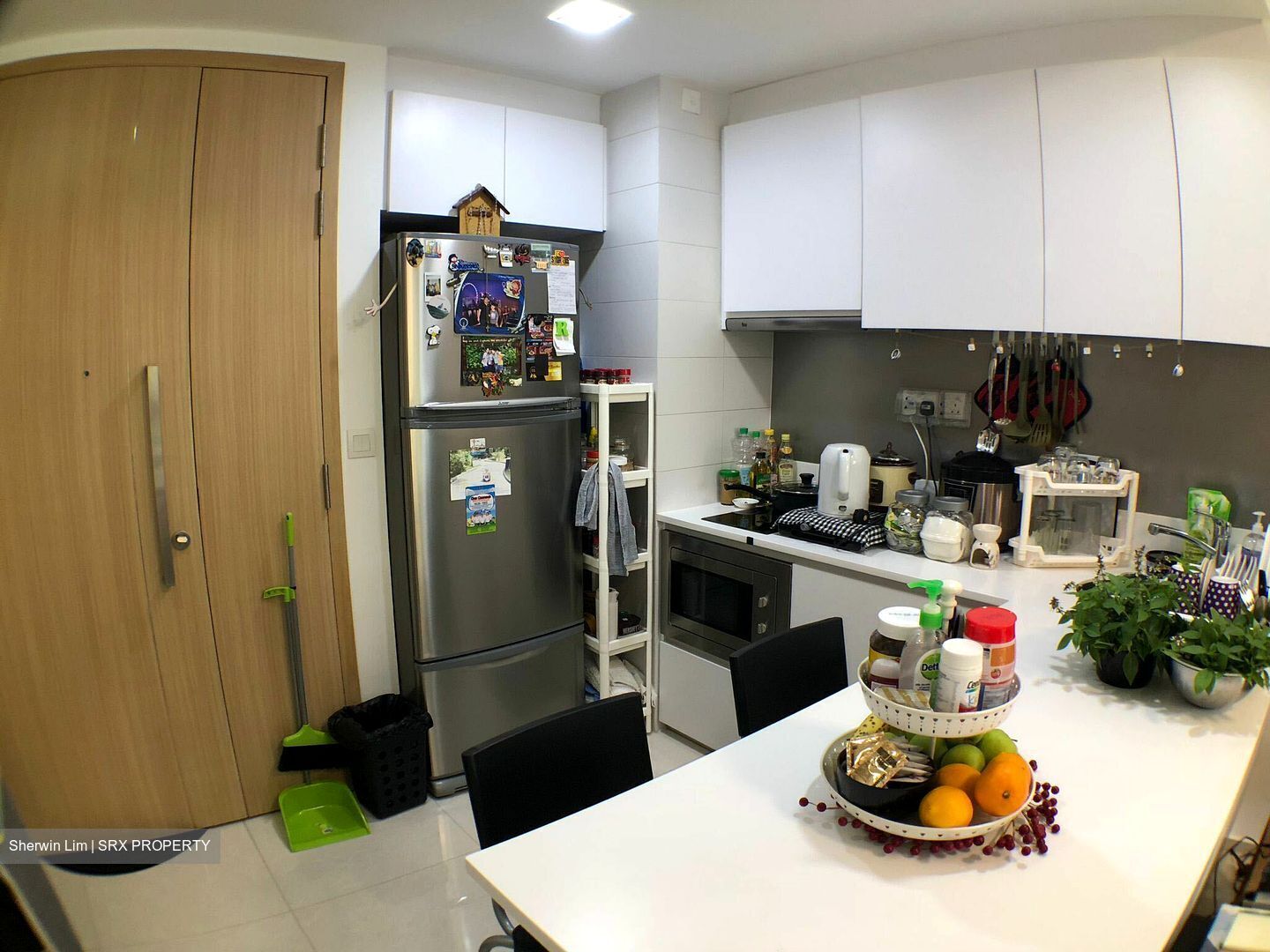 Ripple Bay (D18), Condominium #320826331